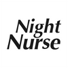 Night Nurse